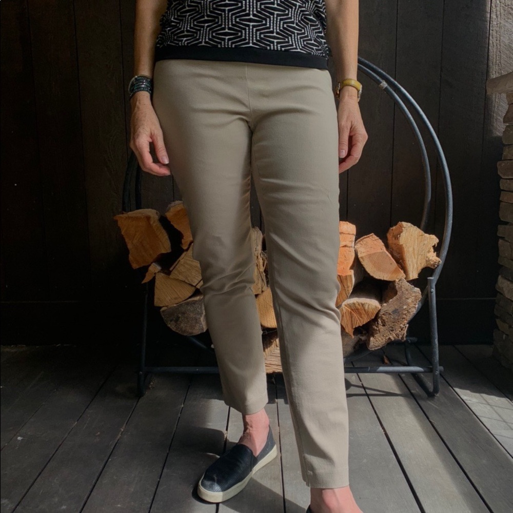 Work pants